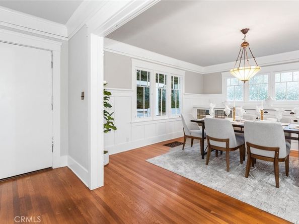 450 W Sierra Madre Avenue, Glendora CA 91741
