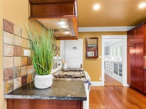 450 W Sierra Madre Avenue, Glendora CA 91741