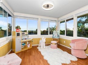 450 W Sierra Madre Avenue, Glendora CA 91741