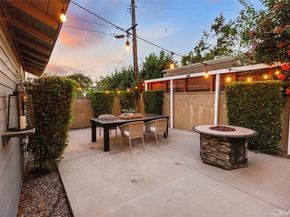 450 W Sierra Madre Avenue, Glendora CA 91741