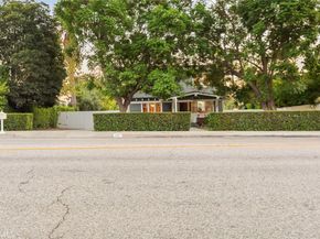450 W Sierra Madre Avenue, Glendora CA 91741