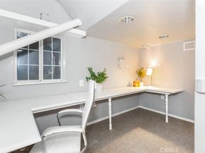 450 W Sierra Madre Avenue, Glendora CA 91741