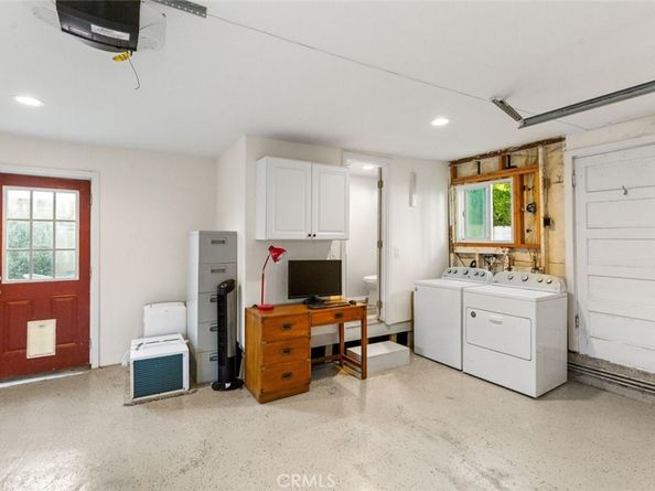 450 W Sierra Madre Avenue, Glendora CA 91741