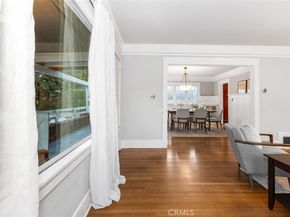 450 W Sierra Madre Avenue, Glendora CA 91741