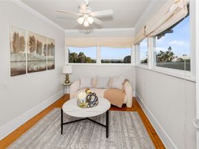 450 W Sierra Madre Avenue, Glendora CA 91741