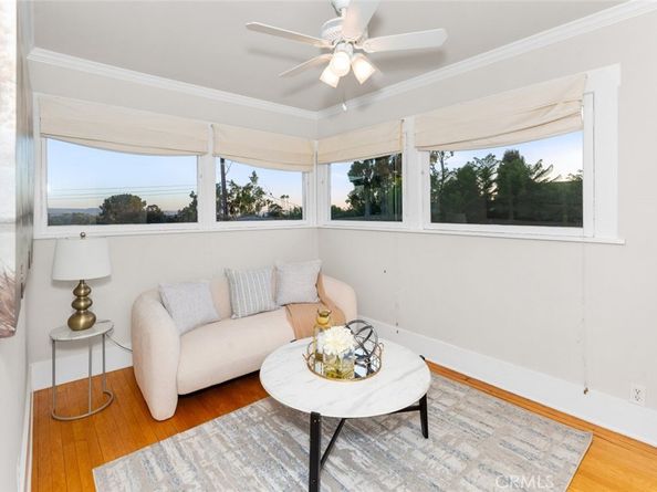 450 W Sierra Madre Avenue, Glendora CA 91741