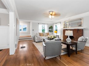 450 W Sierra Madre Avenue, Glendora CA 91741
