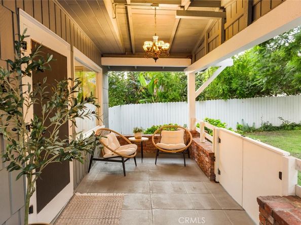 450 W Sierra Madre Avenue, Glendora CA 91741