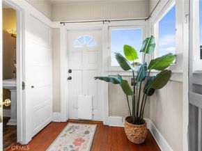 450 W Sierra Madre Avenue, Glendora CA 91741