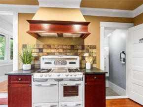 450 W Sierra Madre Avenue, Glendora CA 91741