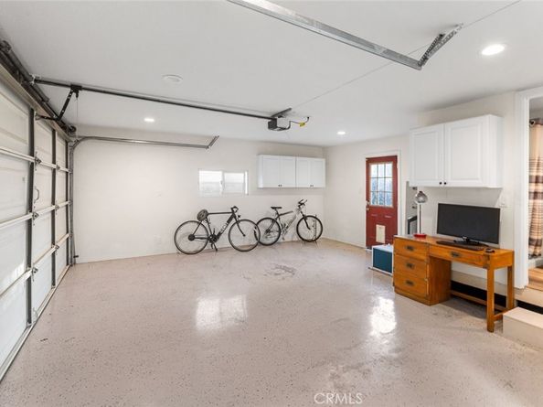 450 W Sierra Madre Avenue, Glendora CA 91741