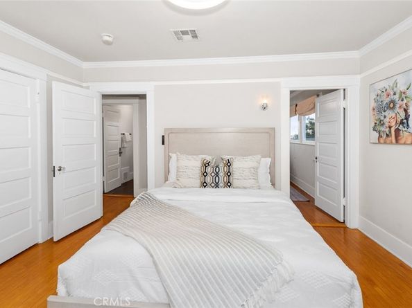 450 W Sierra Madre Avenue, Glendora CA 91741