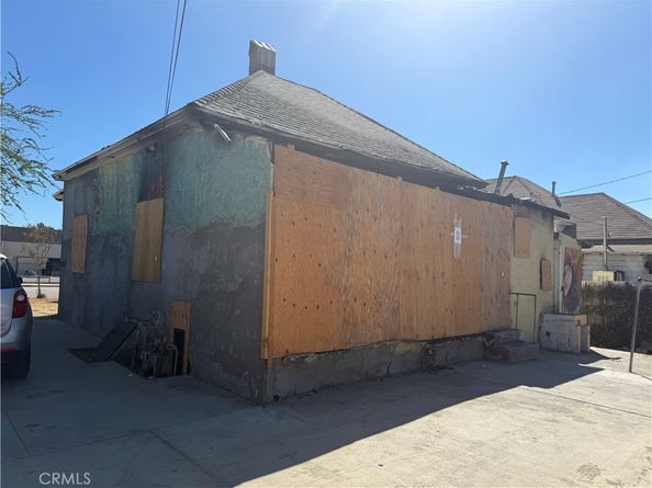 267 E Monterey Avenue, Pomona CA 91767