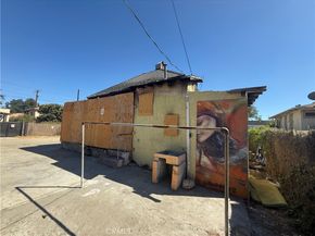 267 E Monterey Avenue, Pomona CA 91767