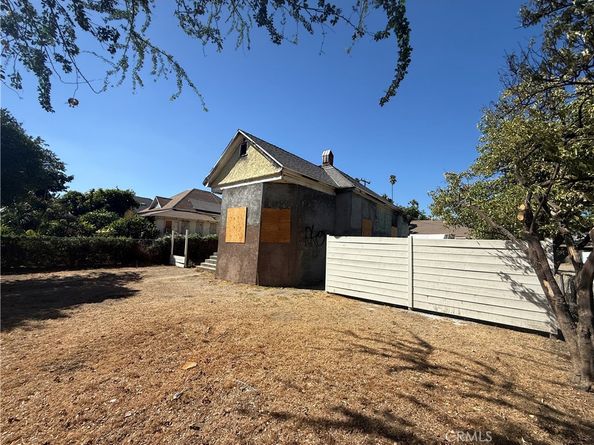 267 E Monterey Avenue, Pomona CA 91767