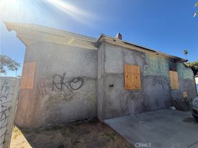 267 E Monterey Avenue, Pomona CA 91767