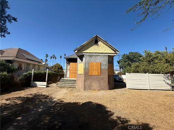 267 E Monterey Avenue