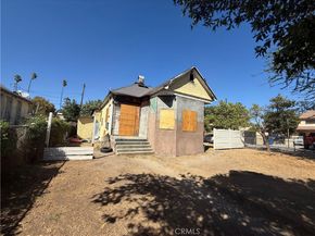 267 E Monterey Avenue, Pomona CA 91767