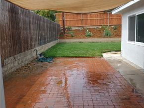 1301 Pine Tree Lane, Rosemead CA 91770