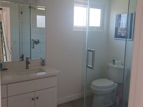 1301 Pine Tree Lane, Rosemead CA 91770
