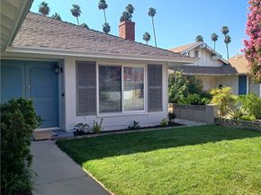 1301 Pine Tree Lane, Rosemead CA 91770