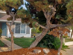1301 Pine Tree Lane, Rosemead CA 91770