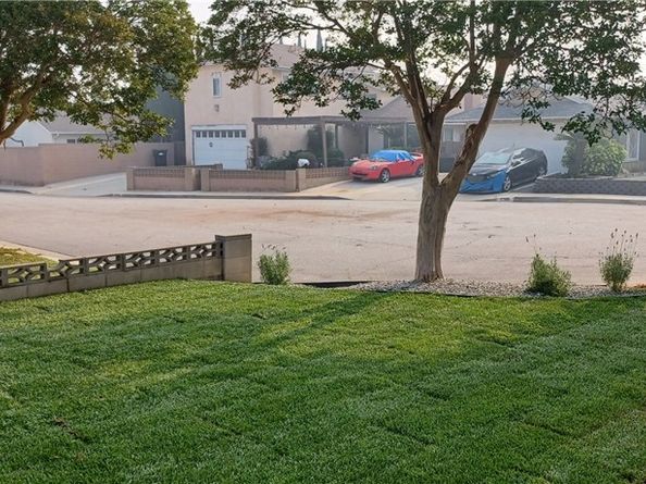 1301 Pine Tree Lane, Rosemead CA 91770