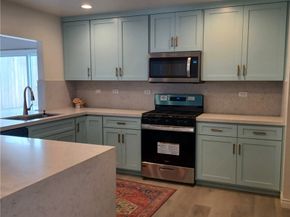 1301 Pine Tree Lane, Rosemead CA 91770