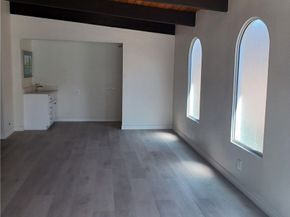 1301 Pine Tree Lane, Rosemead CA 91770