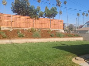 1301 Pine Tree Lane, Rosemead CA 91770