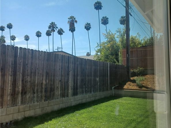 1301 Pine Tree Lane, Rosemead CA 91770