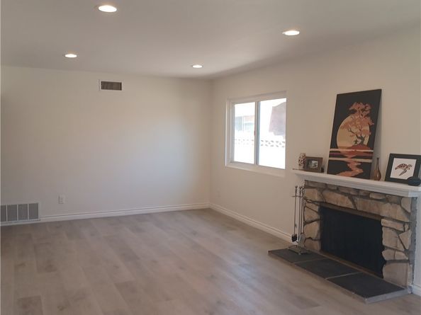 1301 Pine Tree Lane, Rosemead CA 91770