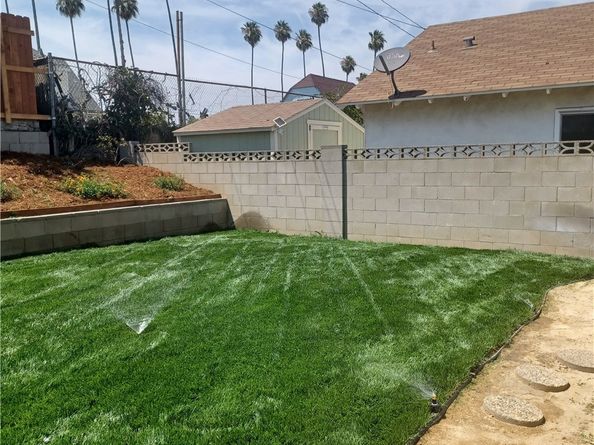 1301 Pine Tree Lane, Rosemead CA 91770