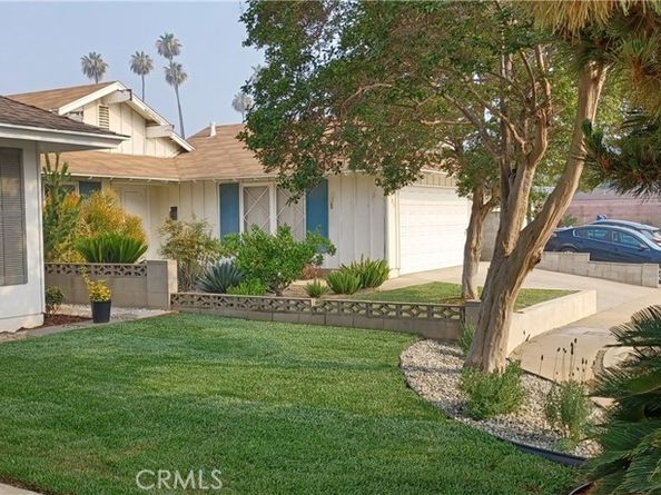 1301 Pine Tree Lane, Rosemead CA 91770