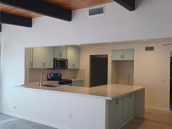 1301 Pine Tree Lane, Rosemead CA 91770
