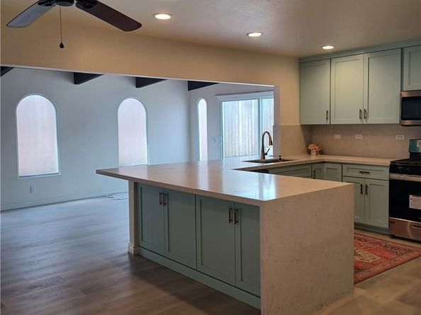 1301 Pine Tree Lane, Rosemead CA 91770