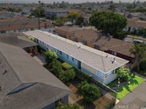 4026 W 120th Street, Hawthorne CA 90250