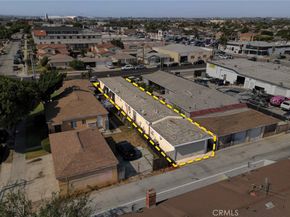 4026 W 120th Street, Hawthorne CA 90250