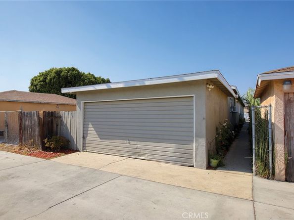 4026 W 120th Street, Hawthorne CA 90250