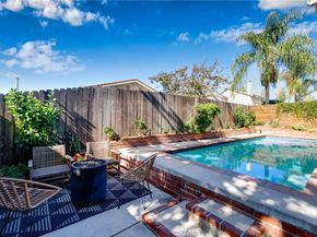 1797 Essex, La Verne CA 91750