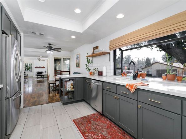 1797 Essex, La Verne CA 91750