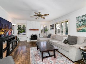 1797 Essex, La Verne CA 91750