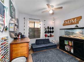 1797 Essex, La Verne CA 91750