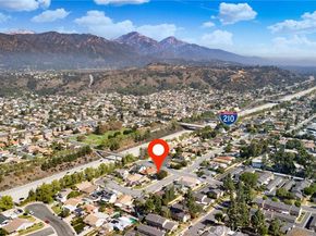 1797 Essex, La Verne CA 91750
