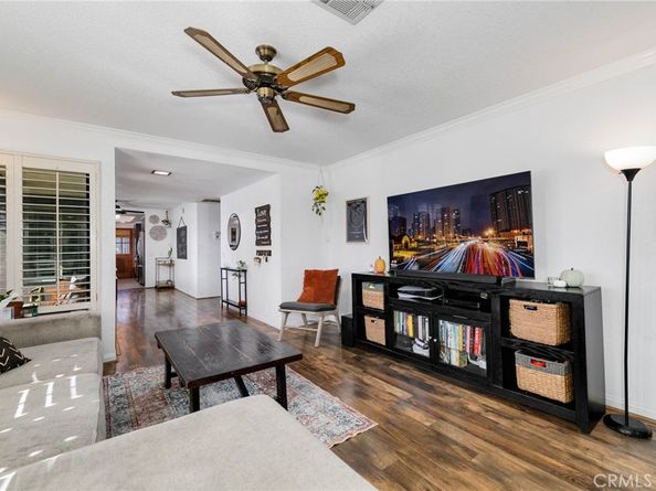 1797 Essex, La Verne CA 91750