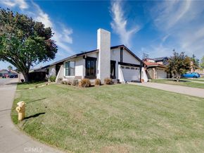 1797 Essex, La Verne CA 91750