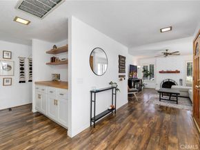 1797 Essex, La Verne CA 91750