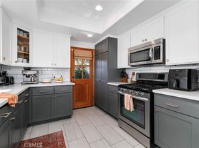 1797 Essex, La Verne CA 91750