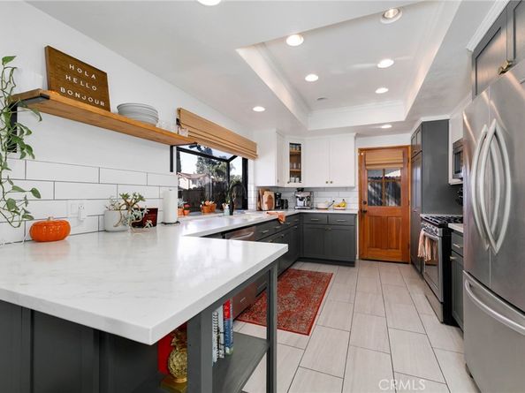 1797 Essex, La Verne CA 91750