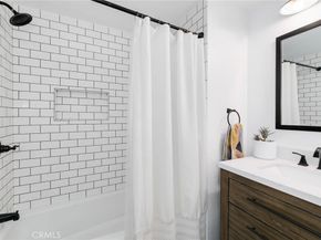 1797 Essex, La Verne CA 91750